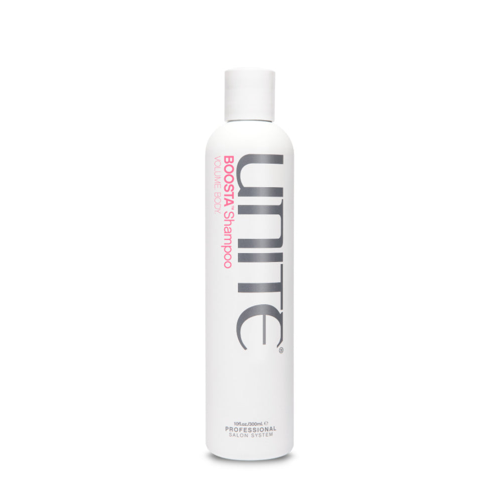 UNITE Boosta Shampoo 300ml