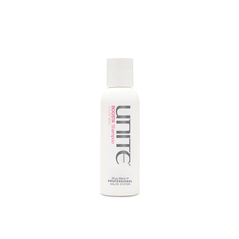 UNITE Boosta Shampoo 59ml