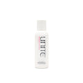 UNITE Boosta Shampoo 59ml