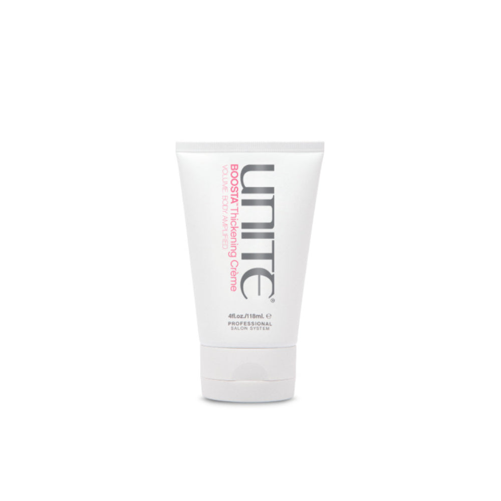 UNITE Boosta Thickening Cream 118ml