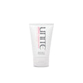 UNITE Boosta Thickening Cream 118ml