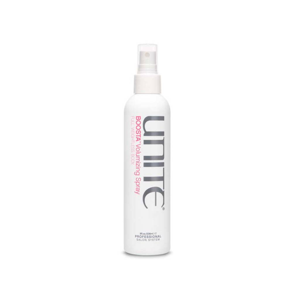 UNITE Boosta Volumising Spray 236ml