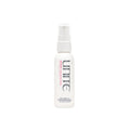 UNITE Boosta Volumising Spray 59ml