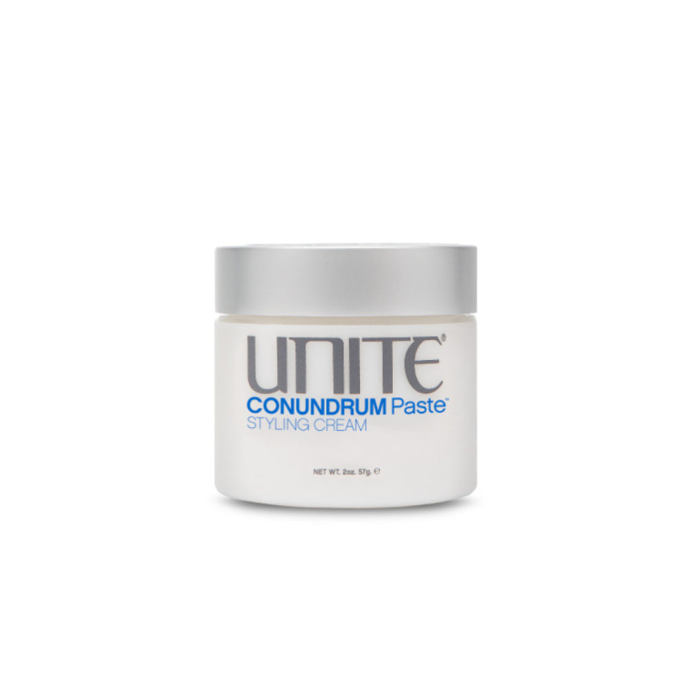 UNITE Conundrum Paste 57g
