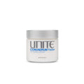 UNITE Conundrum Paste 57g