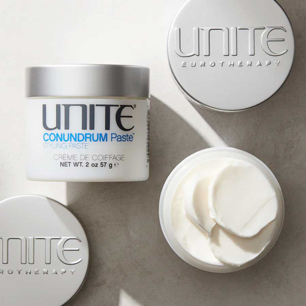 UNITE Conundrum Paste 57g