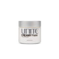 UNITE Creamy Paste 57g