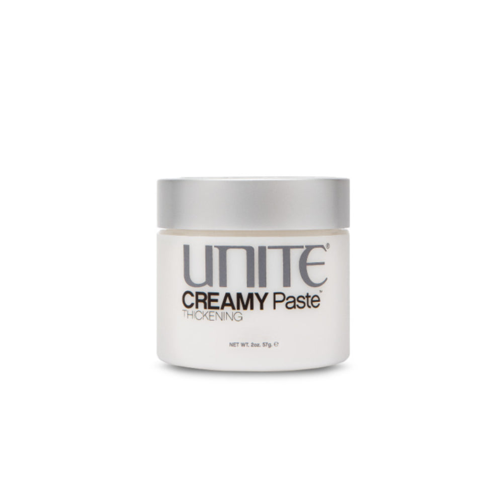 UNITE Creamy Paste 57g