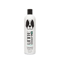 UNITE DOGGY 'Poo 473ml