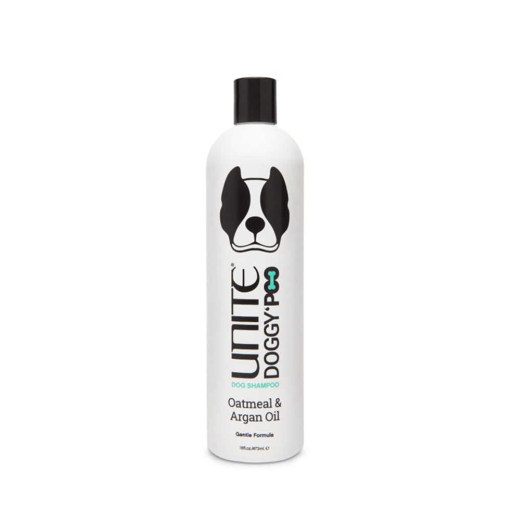 UNITE DOGGY 'Poo 473ml