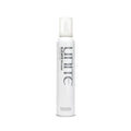 UNITE Elevate Mousse 175ml