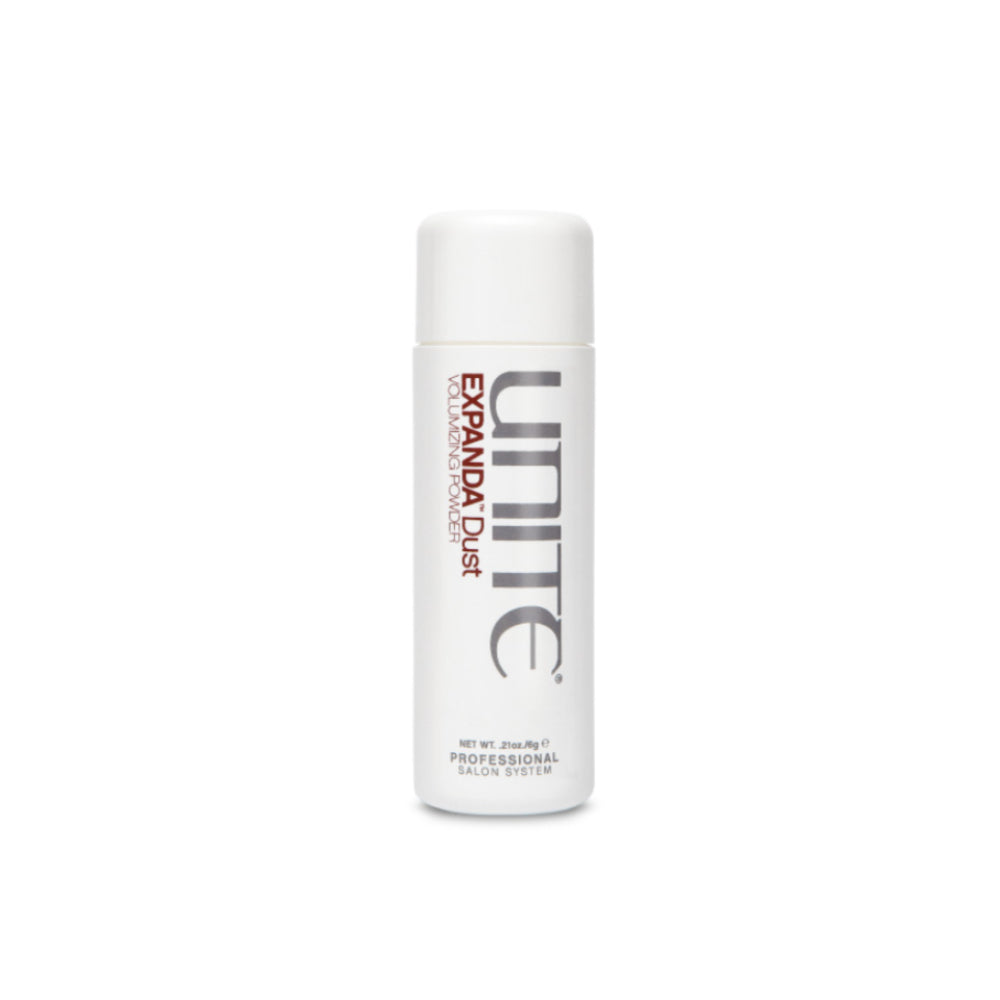 UNITE Expanda Dust 6g