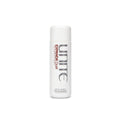 UNITE Expanda Dust 6g