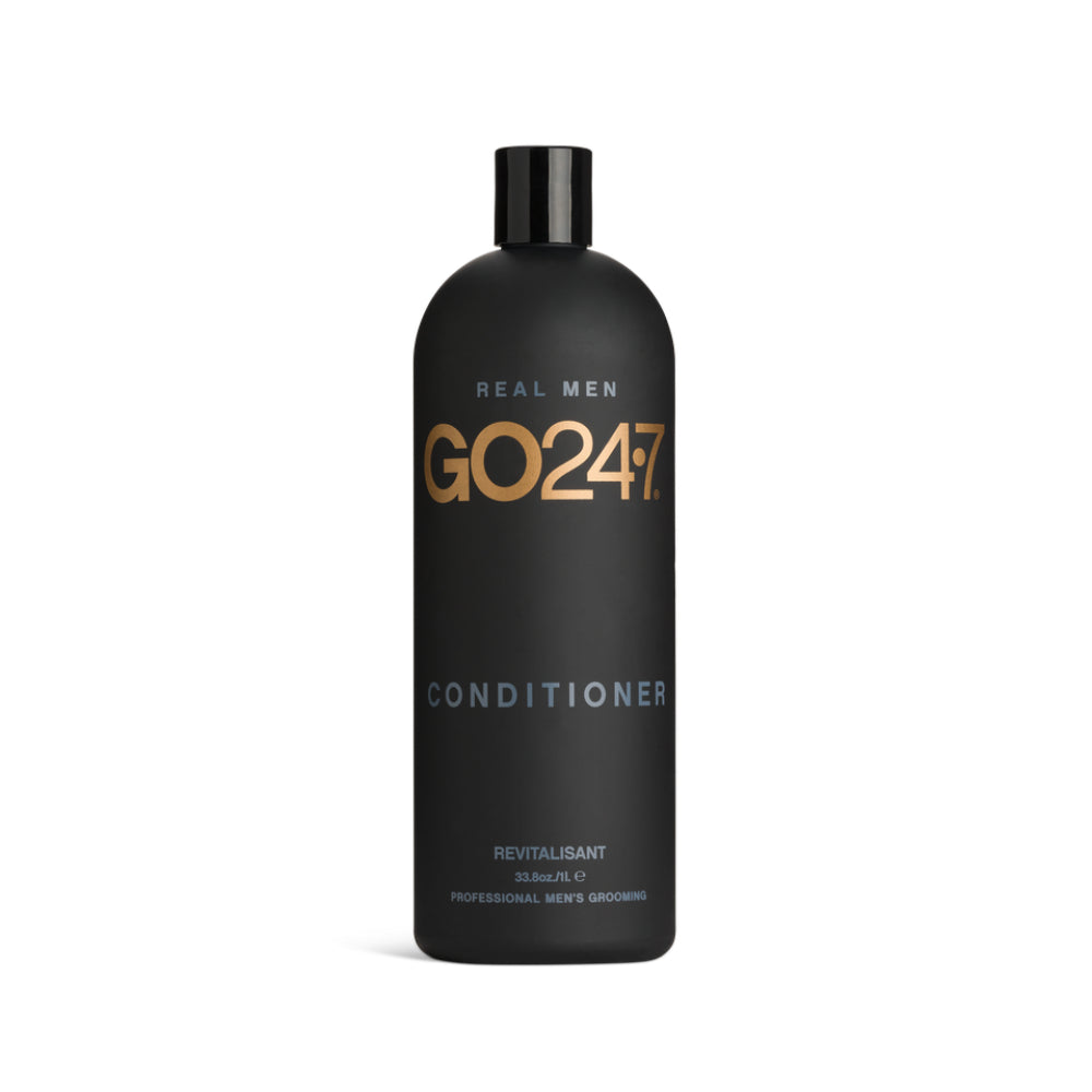 UNITE GO247 Conditioner 1000ml