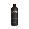 UNITE GO247 Conditioner 1000ml