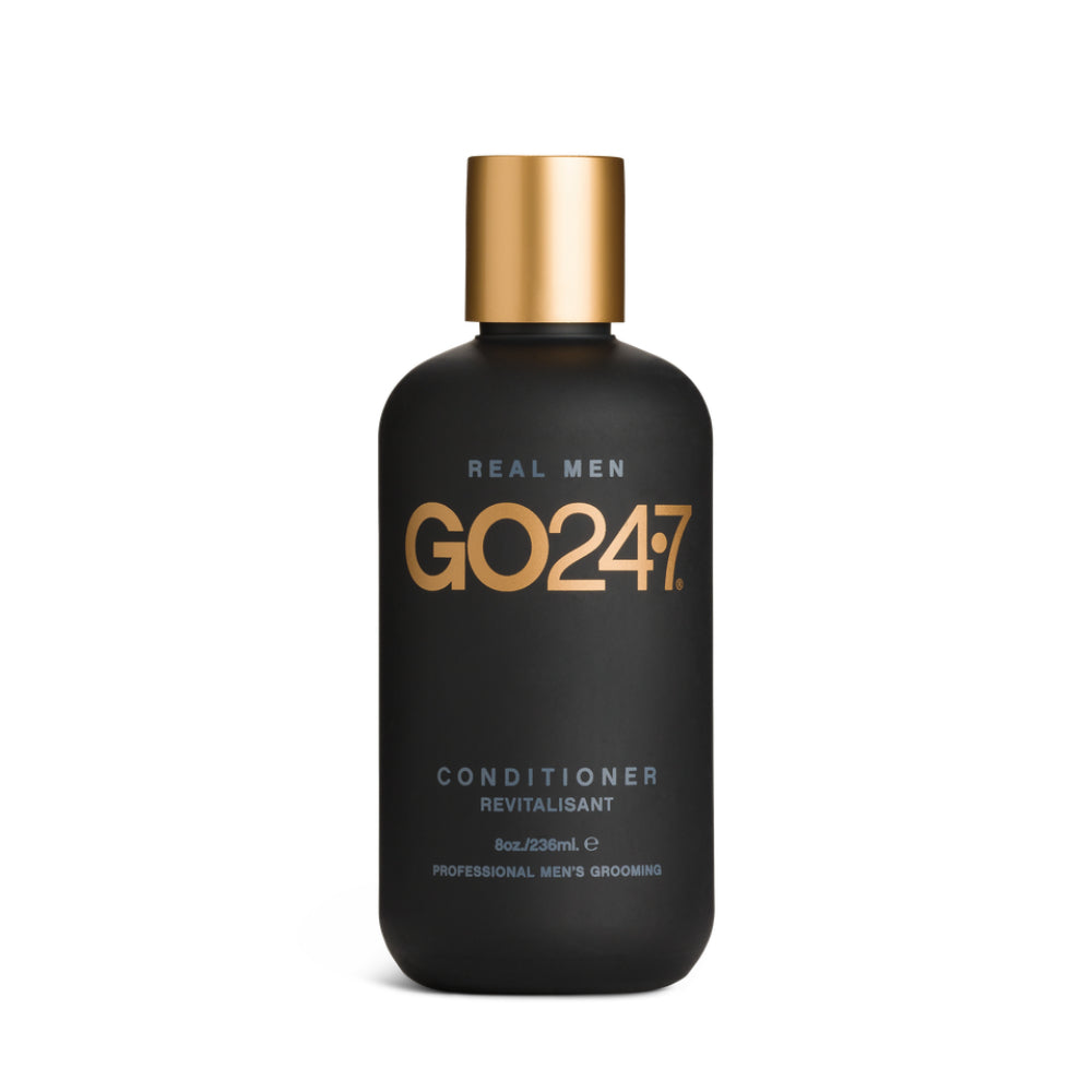 UNITE GO247 Conditioner 236ml
