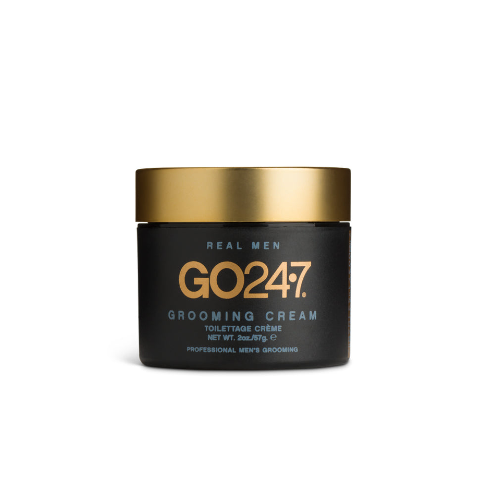 UNITE GO247 Grooming Cream 57g