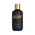 UNITE GO247 Hair Gel 236ml