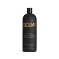 UNITE GO247 Mint Shampoo 1000ml