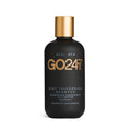 UNITE GO247 Mint Shampoo 236ml