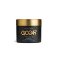 UNITE GO247 Pomade 57g