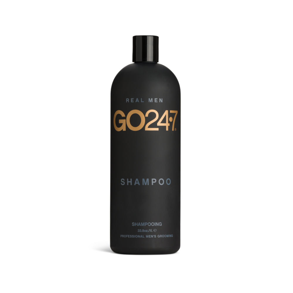 UNITE GO247 Shampoo 1000ml