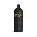 UNITE GO247 Shampoo 1000ml