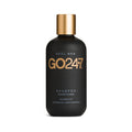 UNITE GO247 Shampoo 236ml