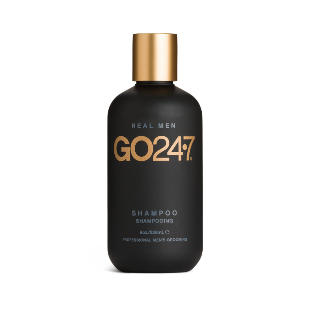 UNITE GO247 Shampoo 236ml