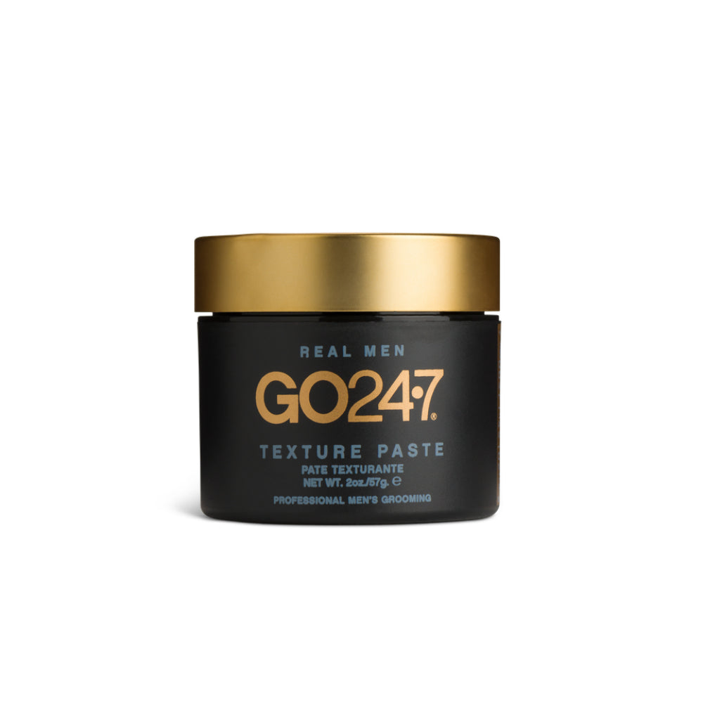 UNITE GO247 Texture Paste 57g