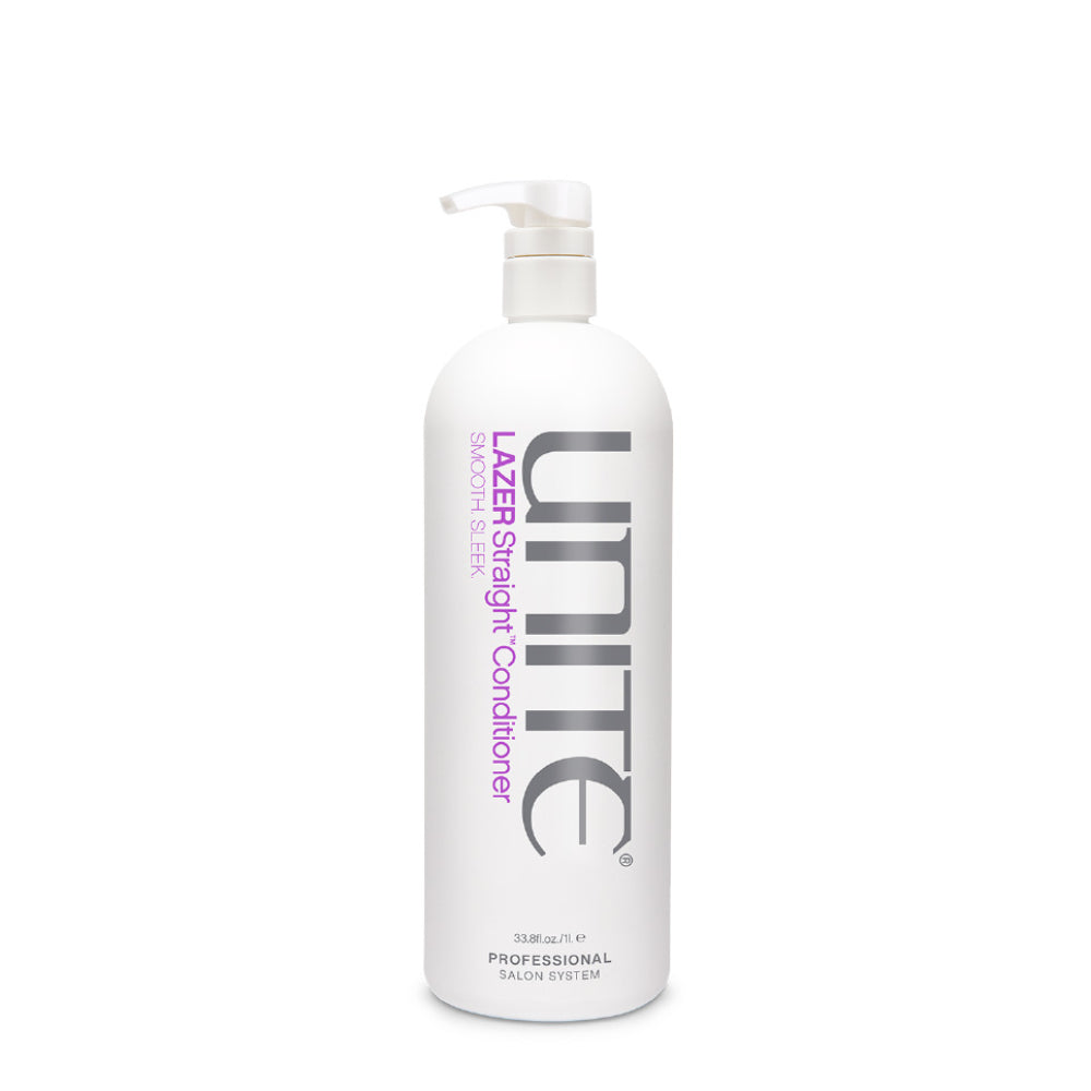 UNITE Lazer Straight Conditioner 1000ml