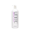 UNITE Lazer Straight Conditioner 1000ml