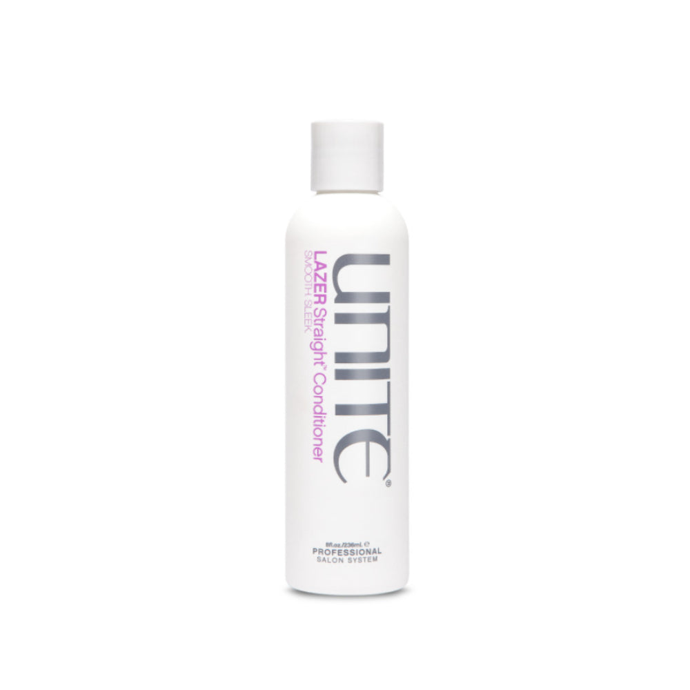 UNITE Lazer Straight Conditioner 236ml