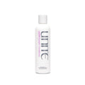 UNITE Lazer Straight Conditioner 236ml
