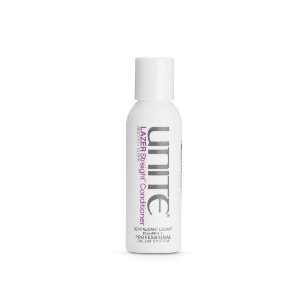 UNITE Lazer Straight Conditioner 59ml