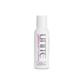 UNITE Lazer Straight Conditioner 59ml
