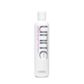 UNITE Lazer Straight Shampoo 300ml