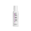 UNITE Lazer Straight Shampoo 59ml