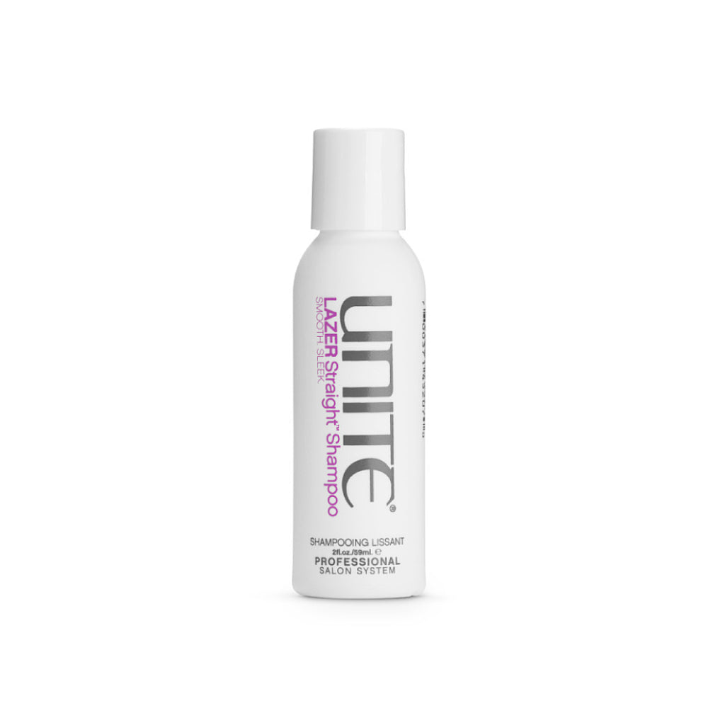 UNITE Lazer Straight Shampoo 59ml