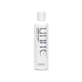 UNITE Lazer Straight Smoothing fluid 236ml