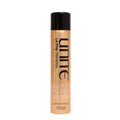 UNITE Le:Play Hairspray 284g