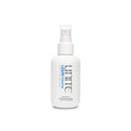 UNITE Liquid Volume Spray 118ml
