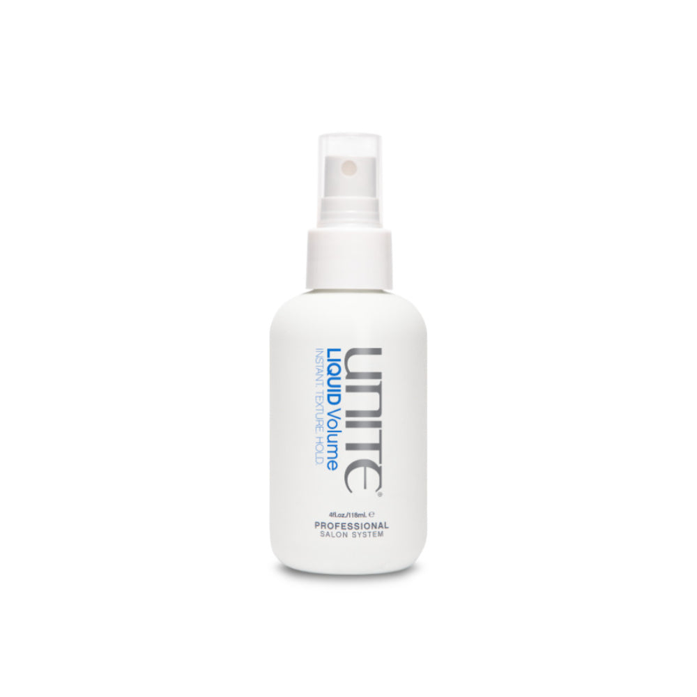 UNITE Liquid Volume Spray 118ml