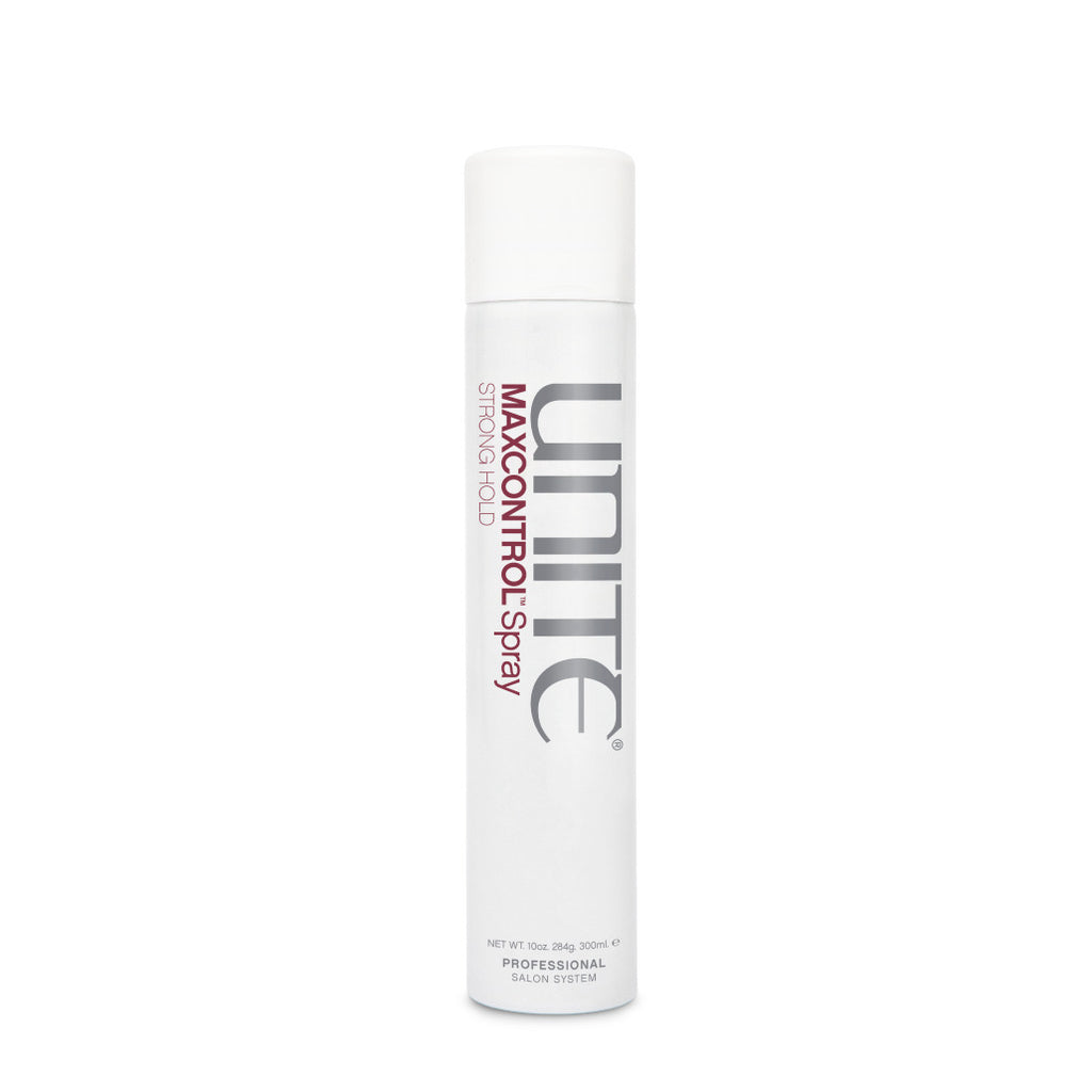 UNITE Max Control Hairspray 300ml