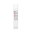 UNITE Max Control Hairspray 300ml