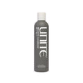 UNITE RE:UNITE Conditioner 236ml