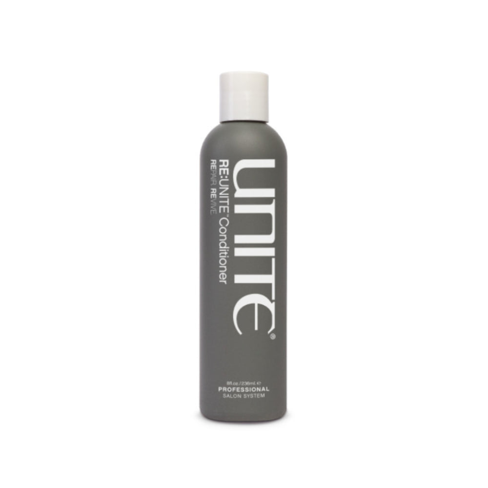 UNITE RE:UNITE Conditioner 236ml