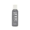 UNITE RE:UNITE Conditioner 59ml
