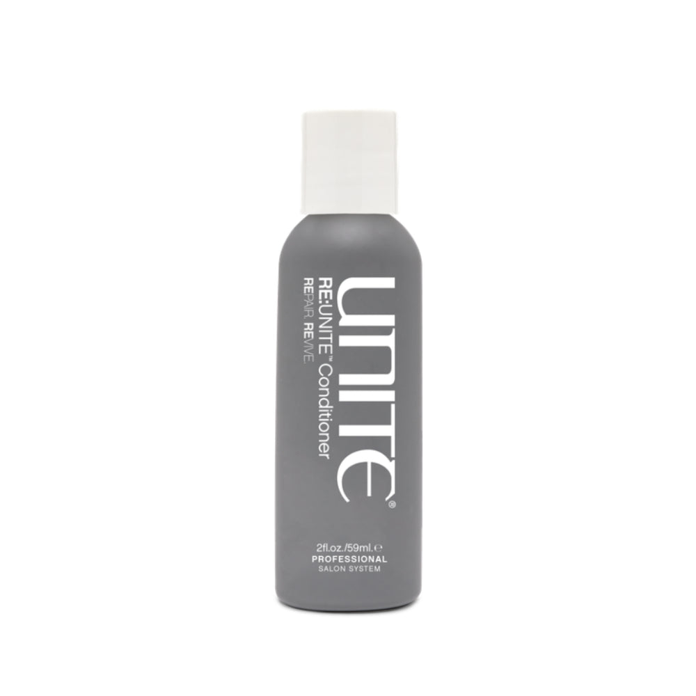 UNITE RE:UNITE Conditioner 59ml