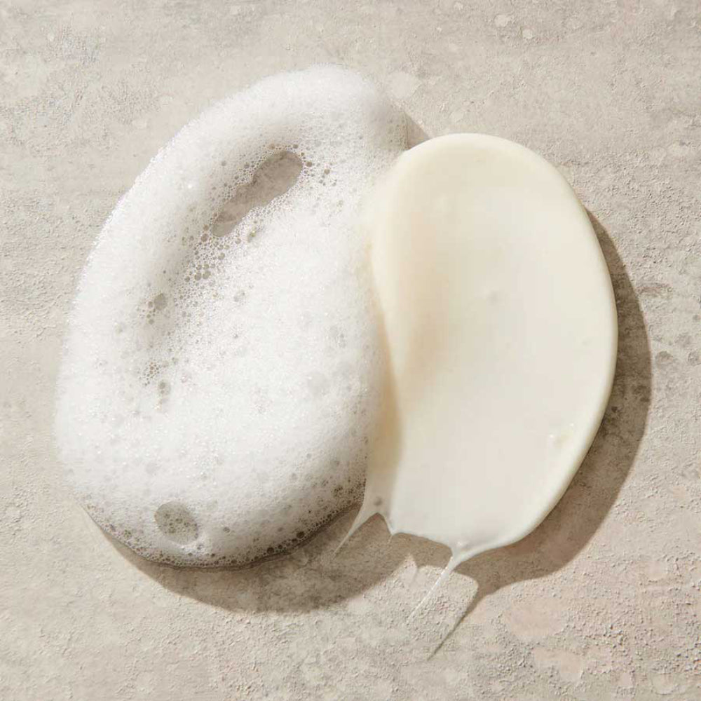 UNITE RE:UNITE Conditioner 59ml